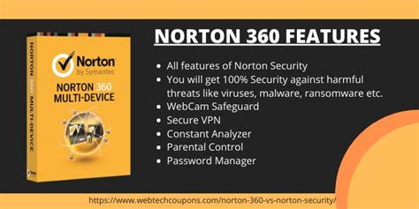 Kaspersky Security Cloud vs. Norton 360 Deluxe: Which Security .